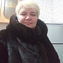 Знакомства: Светлана, 45 лет, Петропавловск