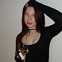Знакомства: Маргарита, 19 лет, Санкт-Петербург