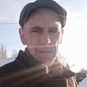 Знакомства: Сержик, 48 лет, Кирсанов