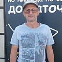 Знакомства: Степан, 54 года, Ростов-на-Дону