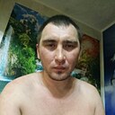 Знакомства: Viktor, 36 лет, Зима