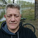 Знакомства: Алексей, 53 года, Королёв
