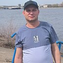 Знакомства: Анатолий, 38 лет, Тихвин