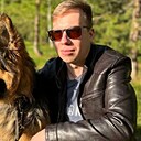 Знакомства: Дмитрий, 35 лет, Выкса