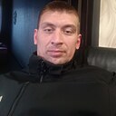 Знакомства: Andrei, 30 лет, Ленинск-Кузнецкий