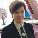 Знакомства: Марианна, 49 лет, Мозырь