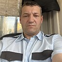 Знакомства: Жека Жекич, 40 лет, Шатура