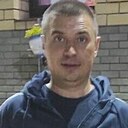 Знакомства: Евгений, 41 год, Екатеринбург