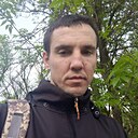 Знакомства: Владислав, 34 года, Севастополь