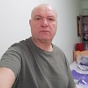 Знакомства: Виктор, 60 лет, Бобруйск