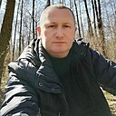 Знакомства: Алексей, 43 года, Чечерск