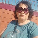 Знакомства: Людмила, 43 года, Ростов-на-Дону