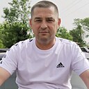 Знакомства: Виктор, 47 лет, Белореченск