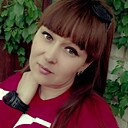 Знакомства: Таня, 35 лет, Валуйки