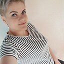 Знакомства: Светлана, 34 года, Еманжелинск