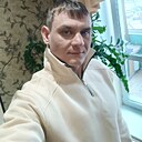 Знакомства: Руслан, 33 года, Назарово