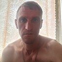 Знакомства: Виктор Нефедов, 38 лет, Ртищево