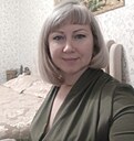 Знакомства: Натали, 43 года, Челябинск