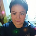Знакомства: Роза, 46 лет, Темиртау