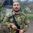 Знакомства: Дмитрий, 32 года, Новопокровская