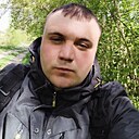 Знакомства: Михаил, 27 лет, Ахтырка