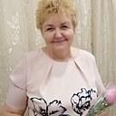 Знакомства: Наталья, 63 года, Саратов