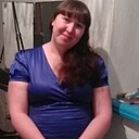 Знакомства: Анна, 34 года, Краснокаменск