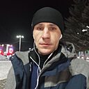 Знакомства: Алексей, 39 лет, Белогорск