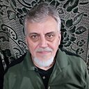 Знакомства: Виталий Филинов, 59 лет, Одесса