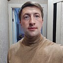 Знакомства: Владимир, 37 лет, Елец