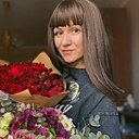 Знакомства: Алина, 35 лет, Зеленоград