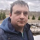 Знакомства: Иван, 37 лет, Иваново
