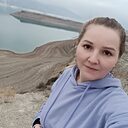 Знакомства: Марина, 37 лет, Ижевск