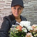 Знакомства: Наталья, 43 года, Мурманск