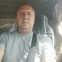 Знакомства: Юрий, 45 лет, Славянск-на-Кубани