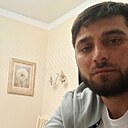 Знакомства: Рома, 32 года, Азов