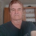 Знакомства: Роберт, 62 года, Октябрьский (Башкортостан)