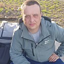 Знакомства: Алексей, 32 года, Калинковичи