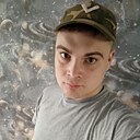Знакомства: Ivan Eliseev, 21 год, Валуйки