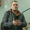 Знакомства: Виктор, 49 лет, Усть-Илимск