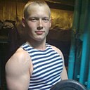 Знакомства: Валерий, 31 год, Новопсков