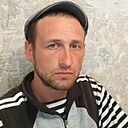 Знакомства: Андрей, 38 лет, Ессентуки