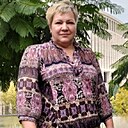 Знакомства: Светлана, 48 лет, Еманжелинск