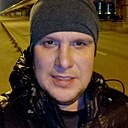 Знакомства: Владимир, 40 лет, Балаково