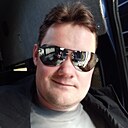 Знакомства: Алексей, 33 года, Залари