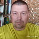 Знакомства: Юрий, 40 лет, Уфа