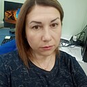 Знакомства: Алина, 41 год, Набережные Челны