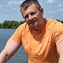 Знакомства: Виталий, 45 лет, Коломна