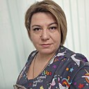 Знакомства: Людмила, 48 лет, Москва