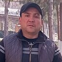 Знакомства: Руслан, 40 лет, Горно-Алтайск